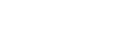 OFF-GYM メディア